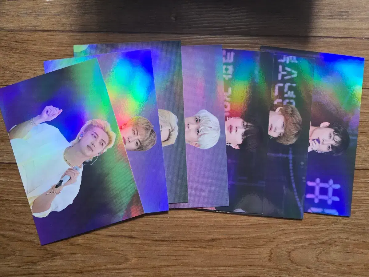 thumbnail-5